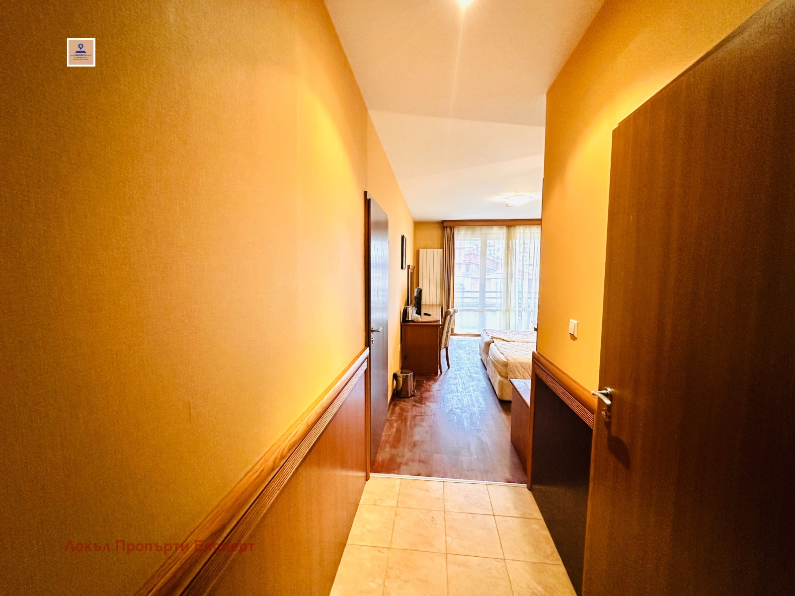 Продава 2-СТАЕН | Imot.bg — изображение 6