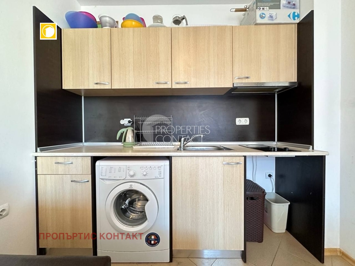 ������� 2-����� | Imot.bg � ����������� 7