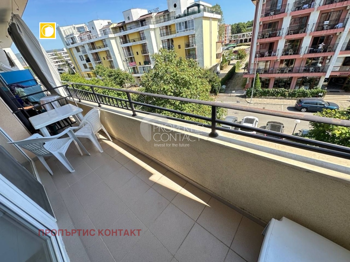 ������� 2-����� | Imot.bg � ����������� 13