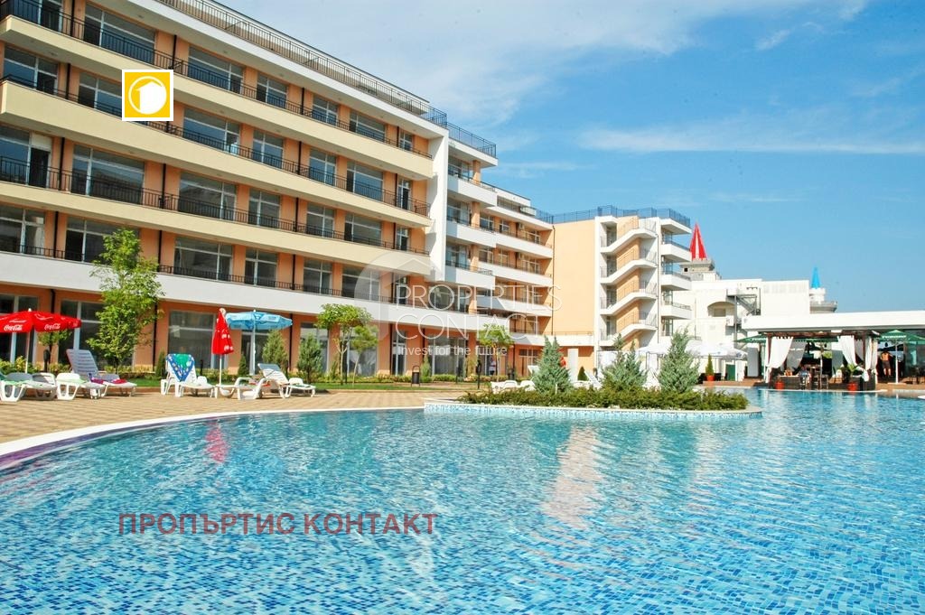 ������� 2-����� | Imot.bg � ����������� 17