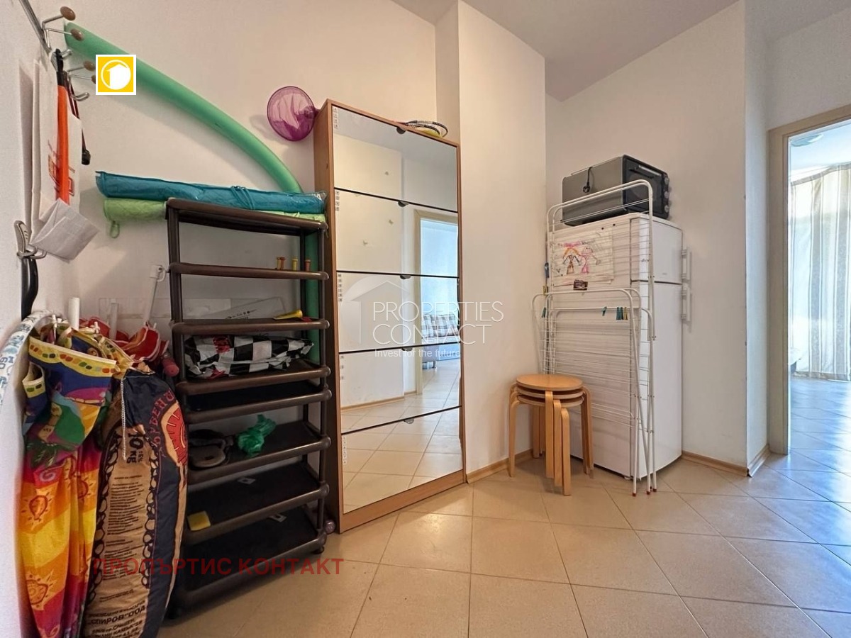 ������� 2-����� | Imot.bg � ����������� 6