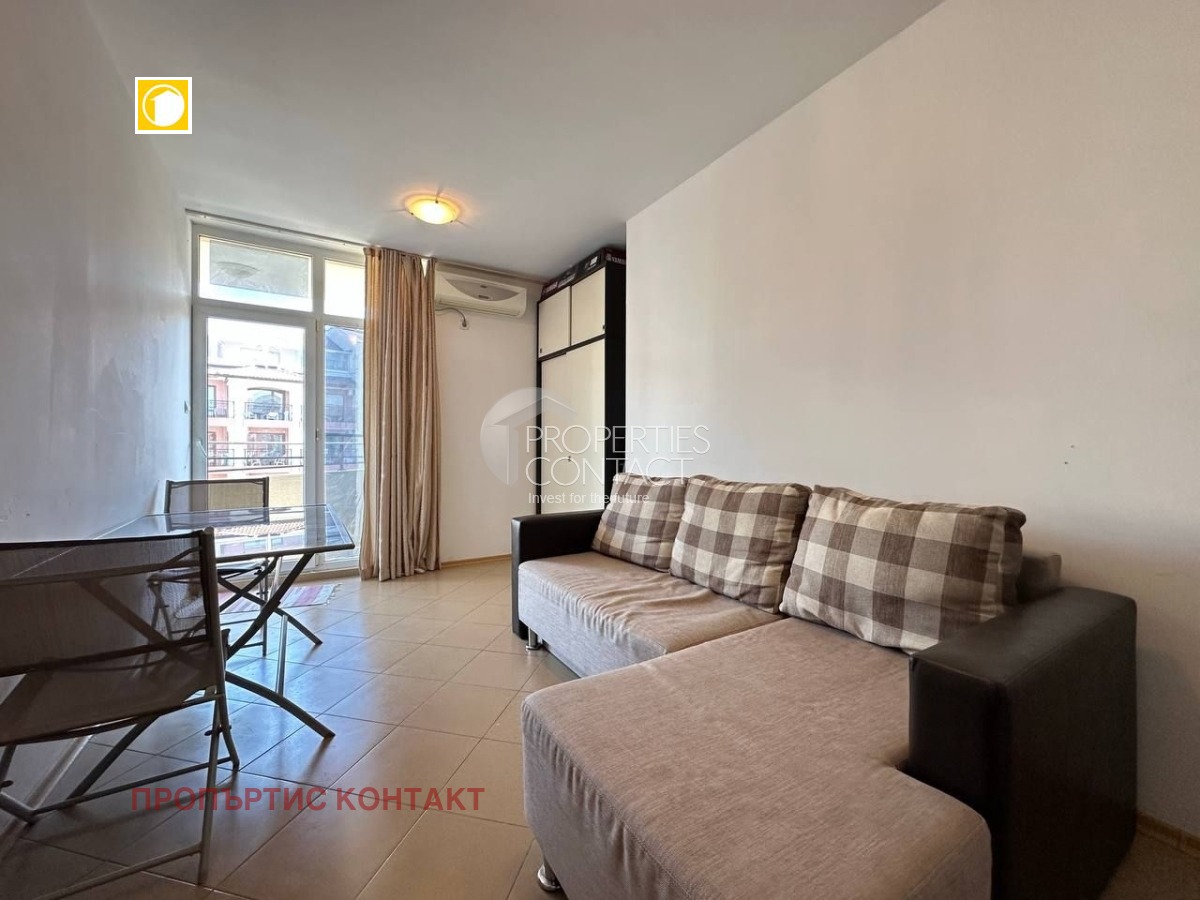 ������� 2-����� | Imot.bg � ����������� 11