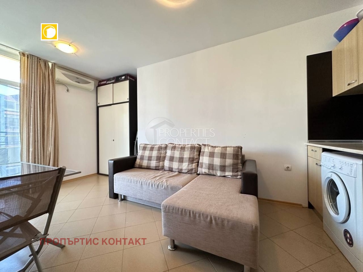 ������� 2-����� | Imot.bg � ����������� 9