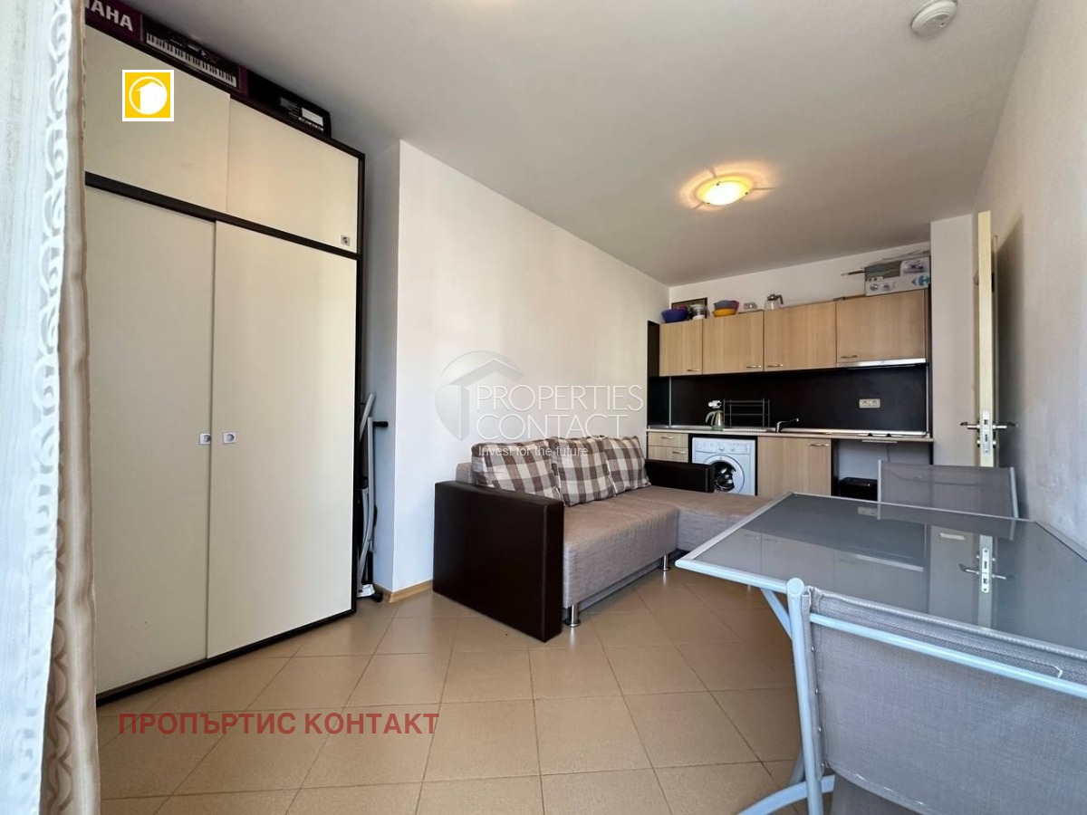 ������� 2-����� | Imot.bg � ����������� 4