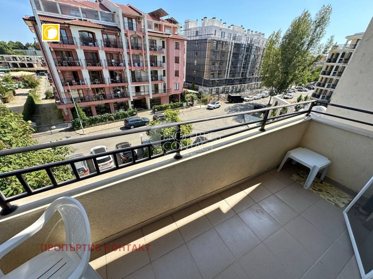 ������� 2-����� | Imot.bg � ����������� 12