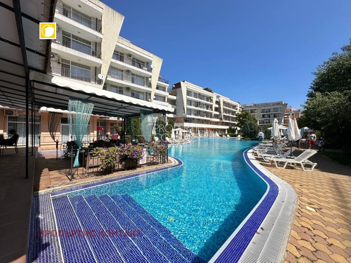 ������� 2-����� | Imot.bg � ����������� 15