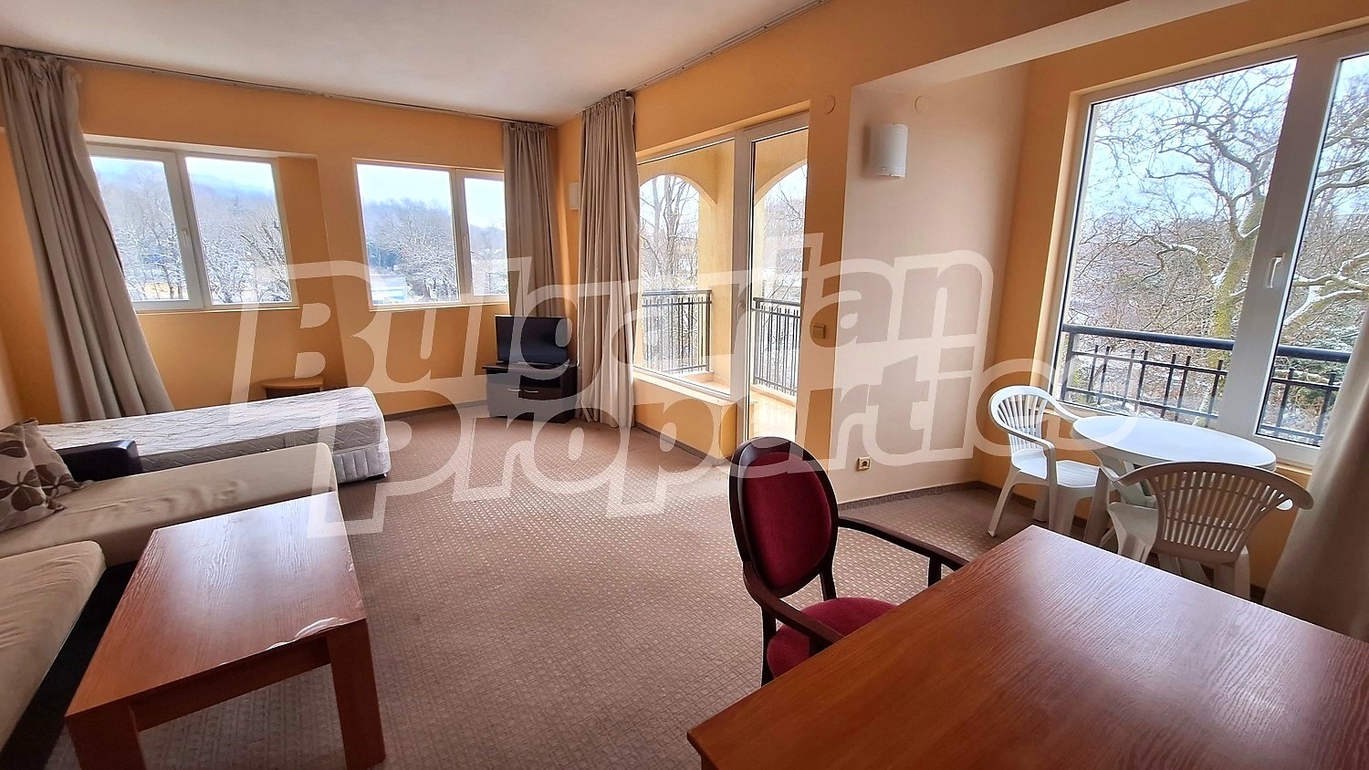 ������� 2-����� | Imot.bg � ����������� 15