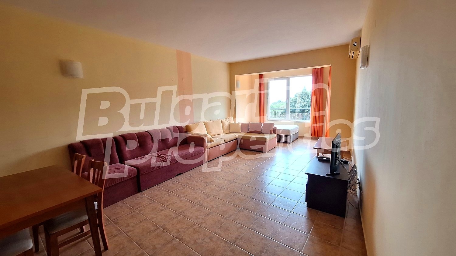 ������� 2-����� | Imot.bg � ����������� 10