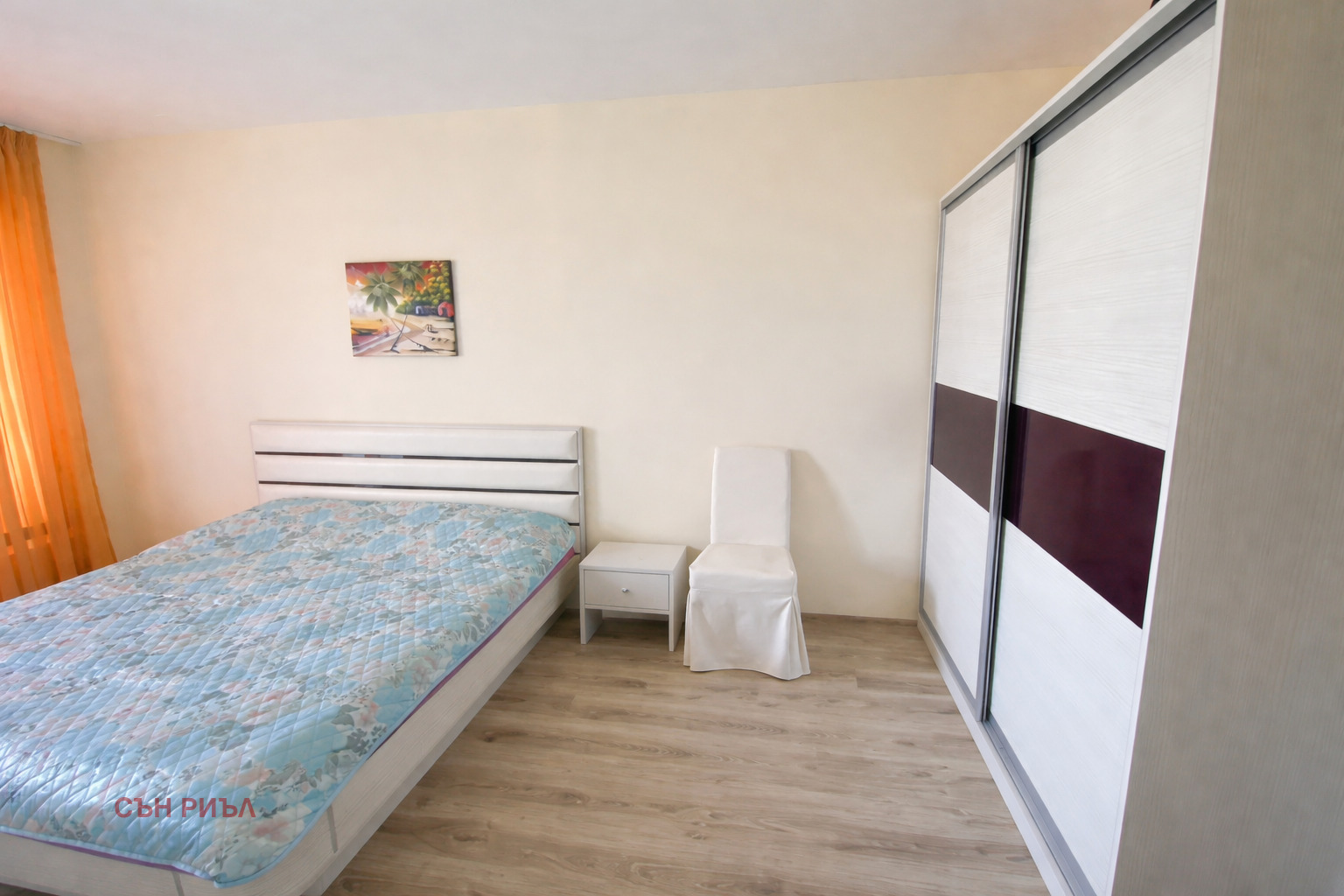 ������� 2-����� | Imot.bg � ����������� 4