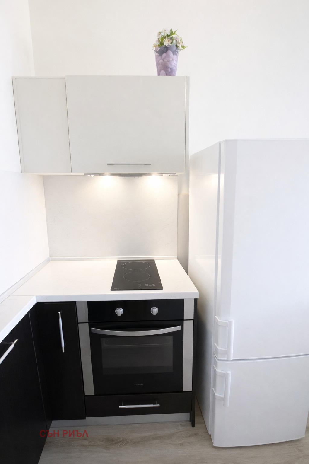 ������� 2-����� | Imot.bg � ����������� 3