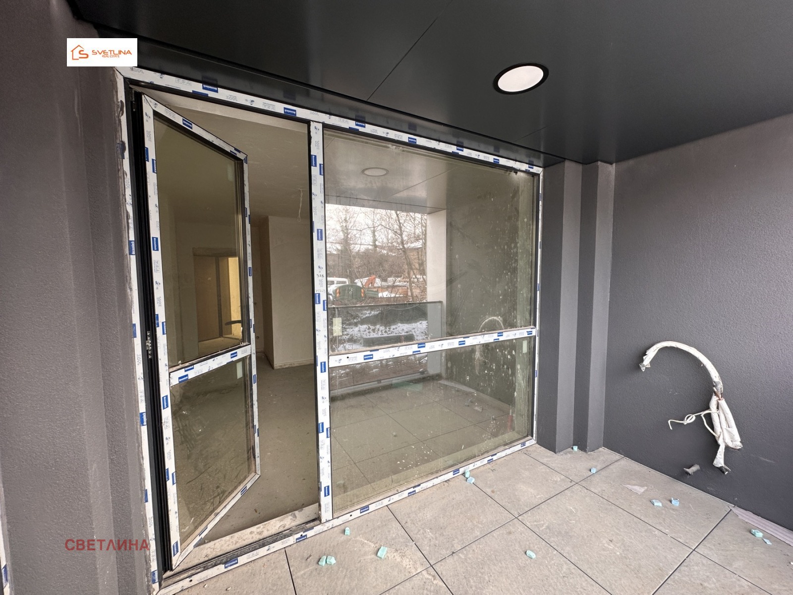 ������� 2-����� | Imot.bg � ����������� 3