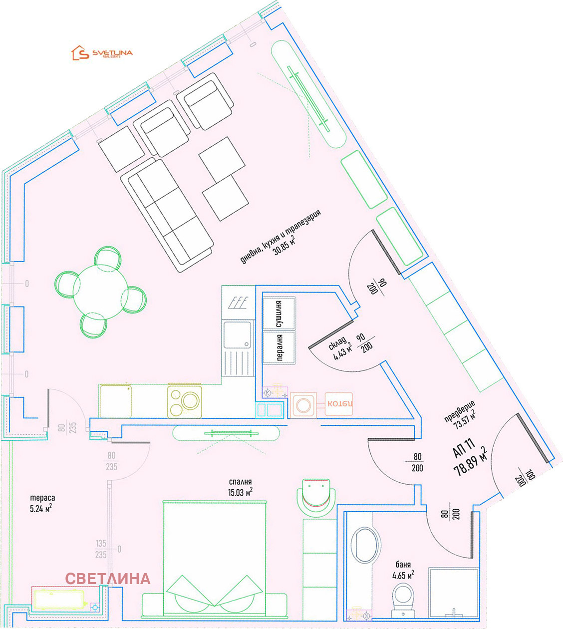 ������� 2-����� | Imot.bg � ����������� 7