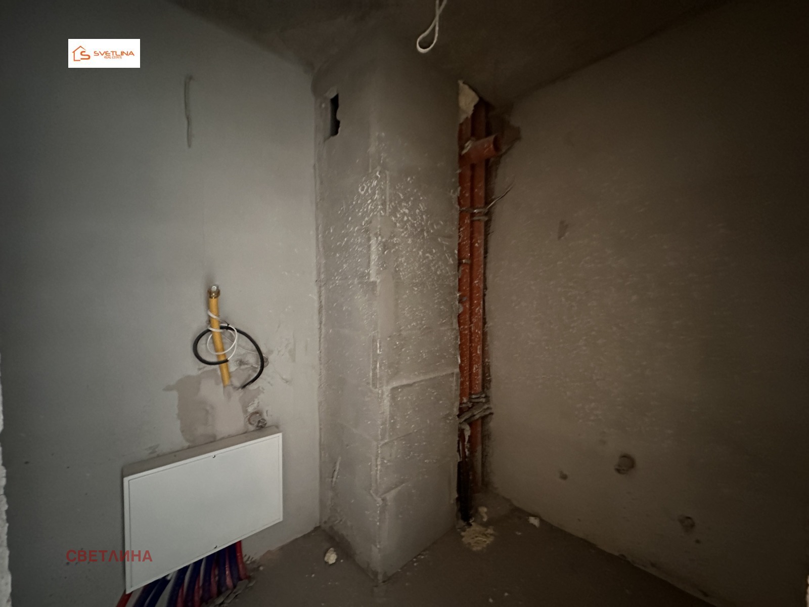 ������� 2-����� | Imot.bg � ����������� 6