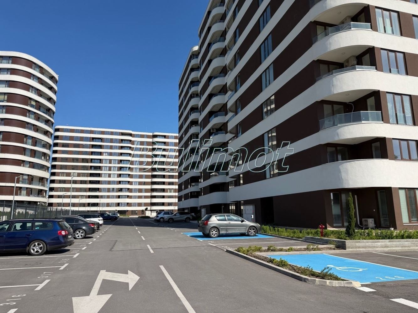 ������� 2-����� | Imot.bg � ����������� 12