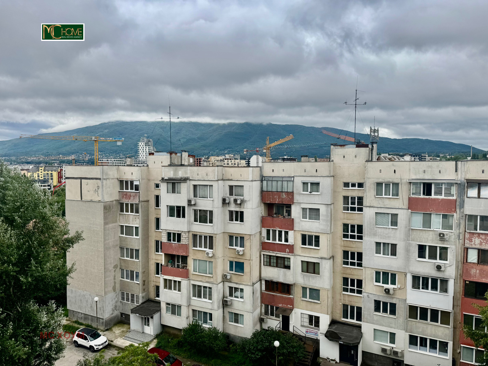 ������� 2-����� | Imot.bg � ����������� 6