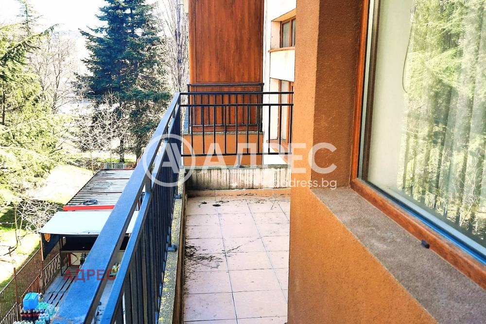 ������� 2-����� | Imot.bg � ����������� 8