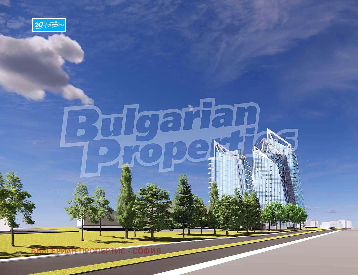 Продава 3-СТАЕН | Imot.bg — изображение 9