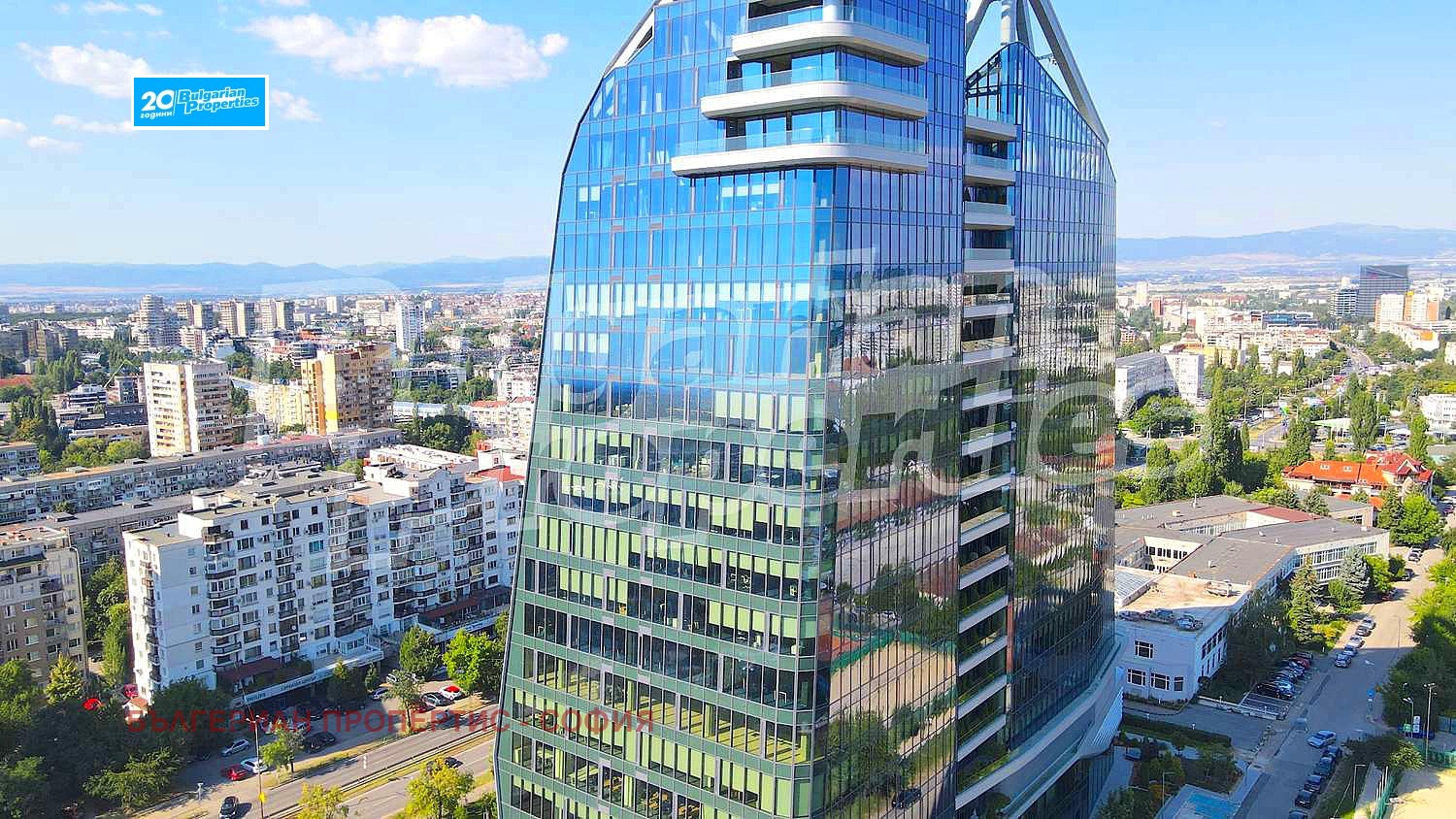 Продава 3-СТАЕН | Imot.bg — изображение 15