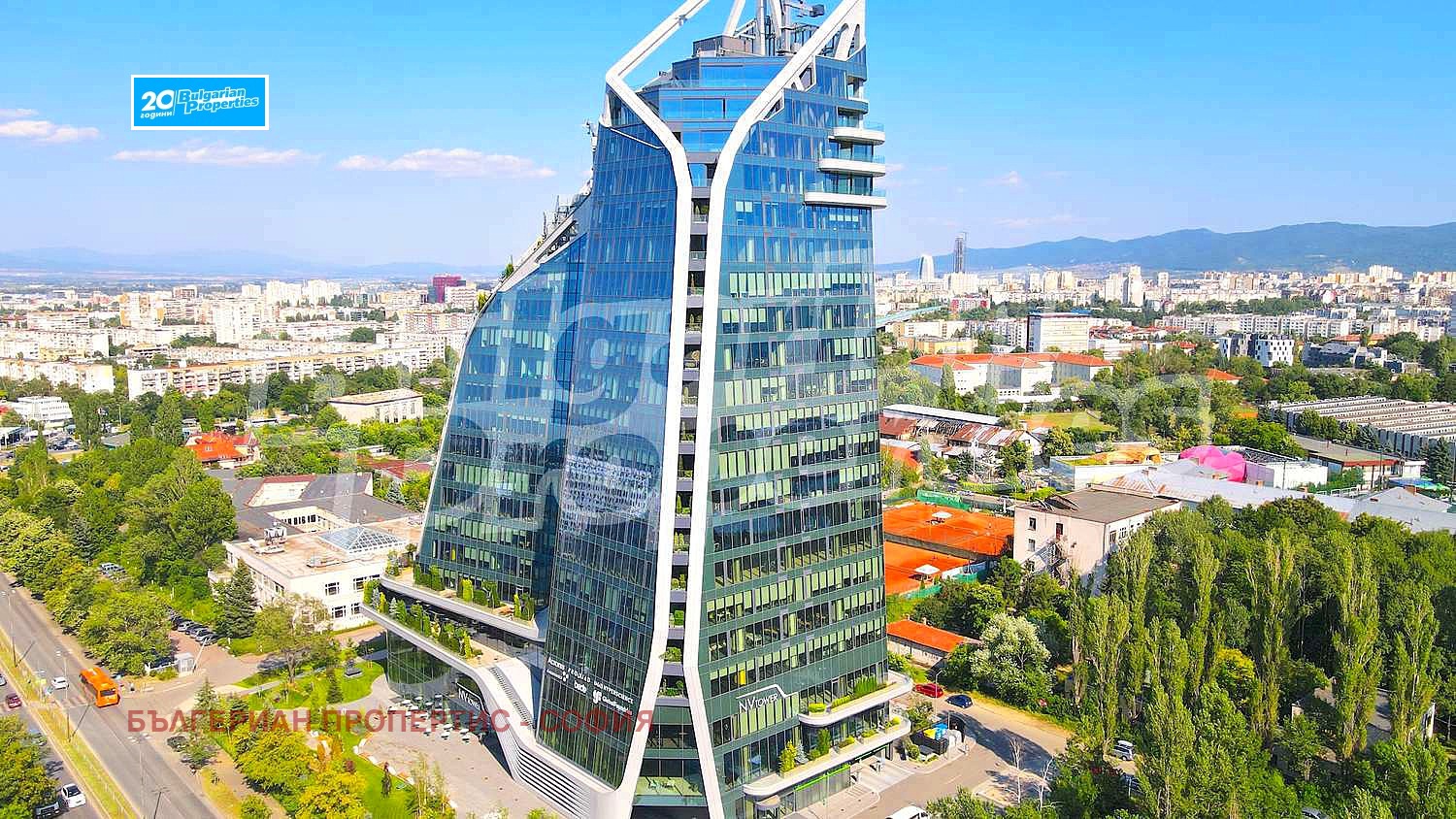 Продава 3-СТАЕН | Imot.bg — изображение 14