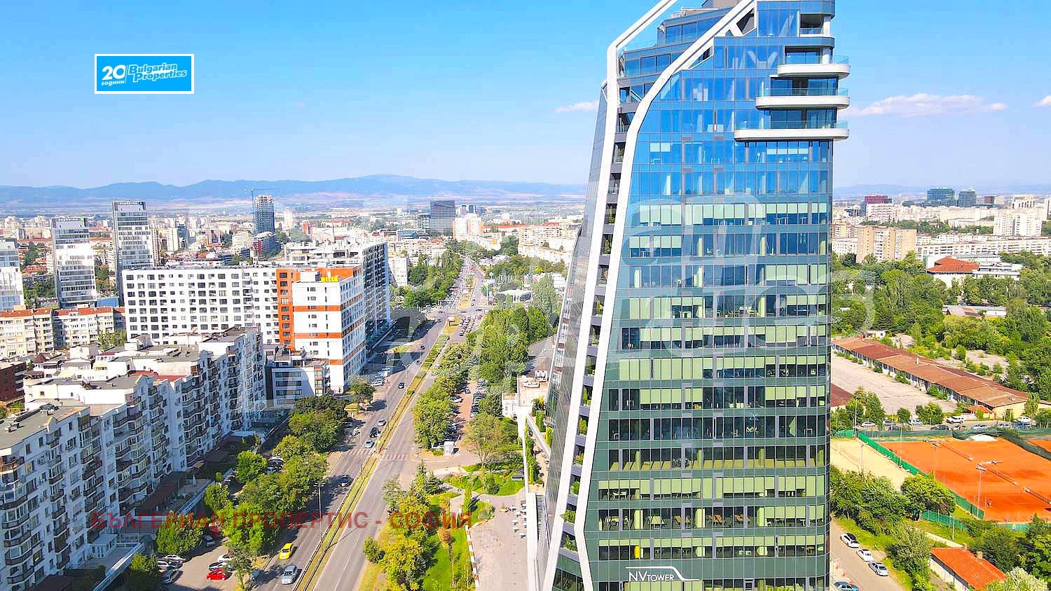 Продава 3-СТАЕН | Imot.bg — изображение 16