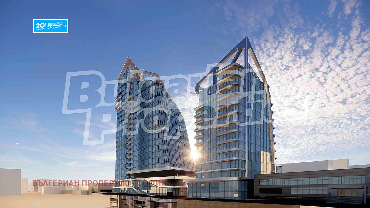 Продава 3-СТАЕН | Imot.bg — изображение 11