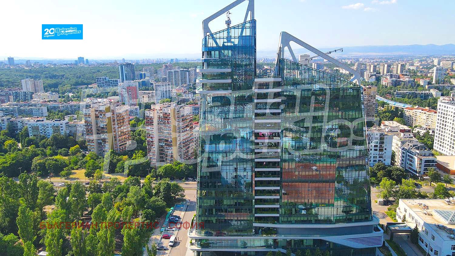 Продава 3-СТАЕН | Imot.bg — изображение 17