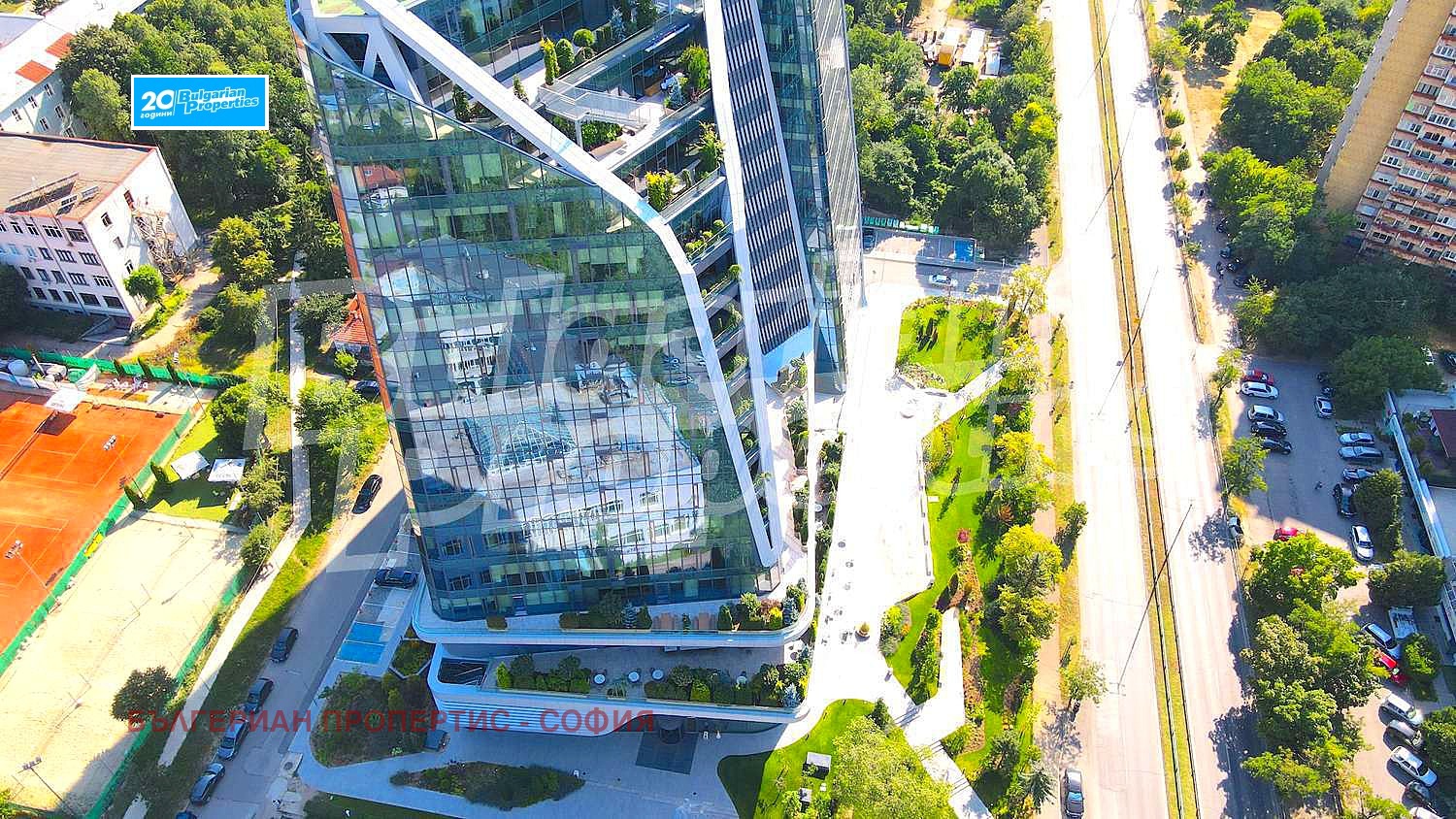 Продава 3-СТАЕН | Imot.bg — изображение 13