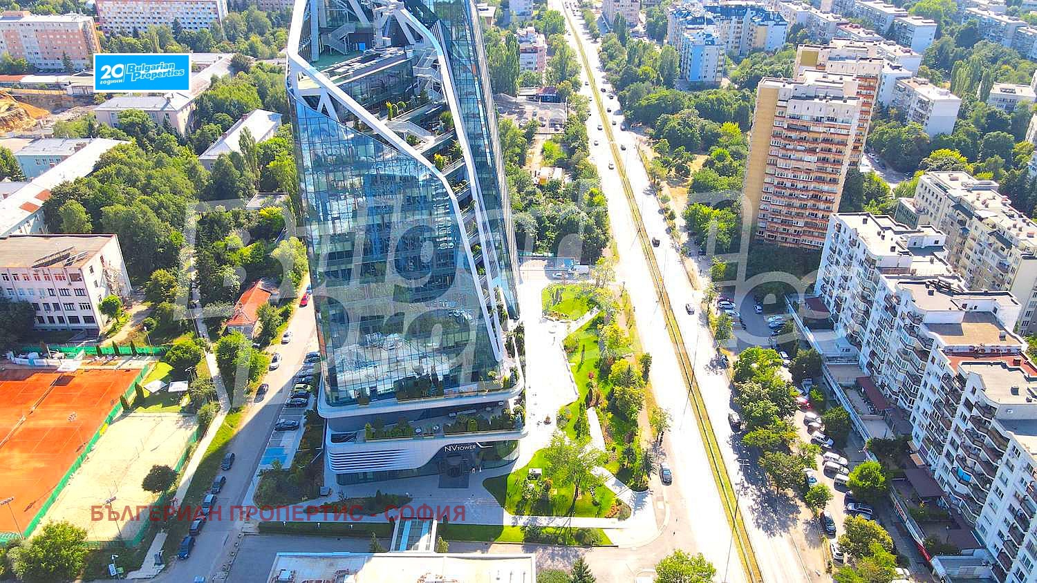 Продава 3-СТАЕН | Imot.bg — изображение 12