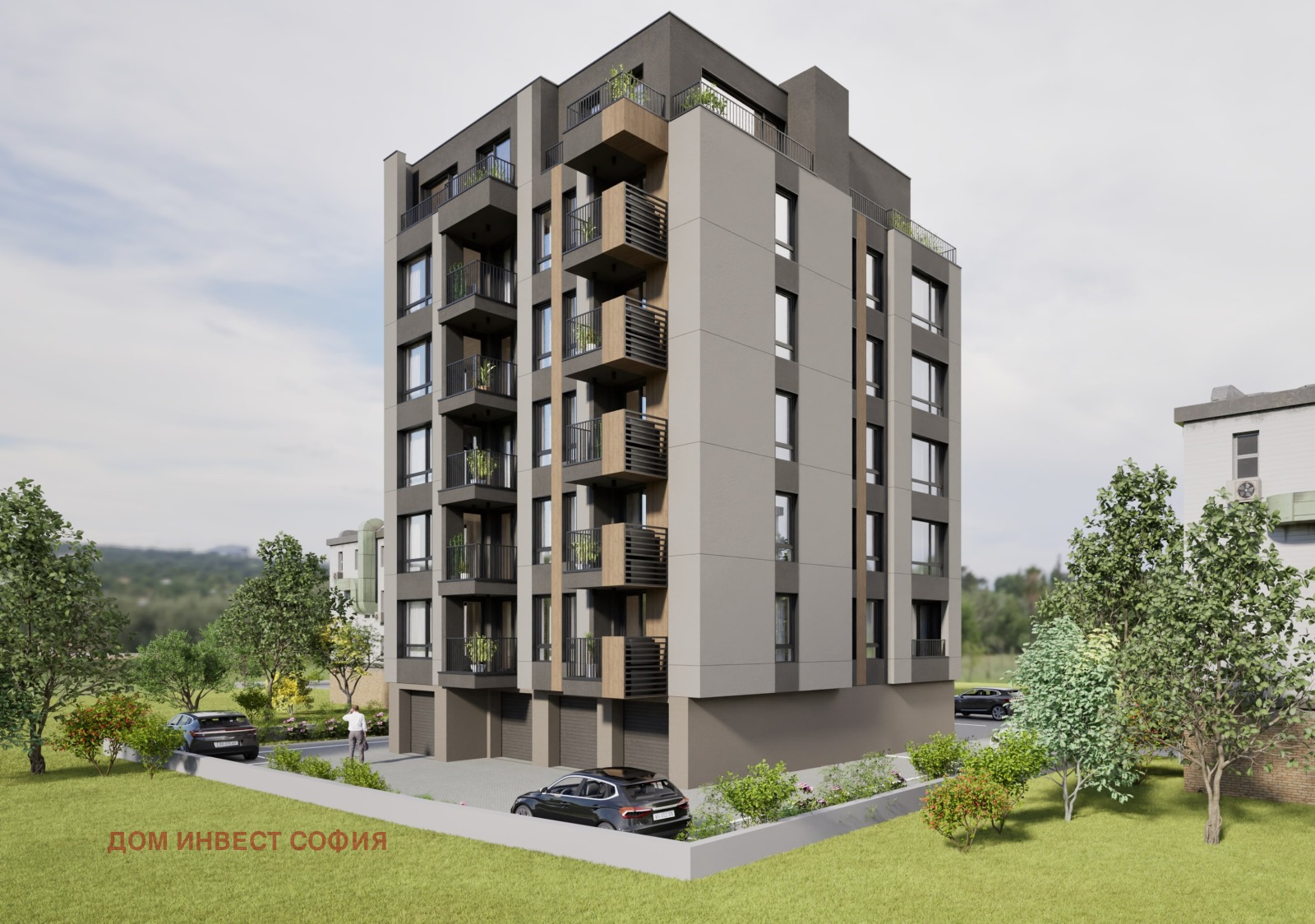 ������� 3-����� | Imot.bg � ����������� 5