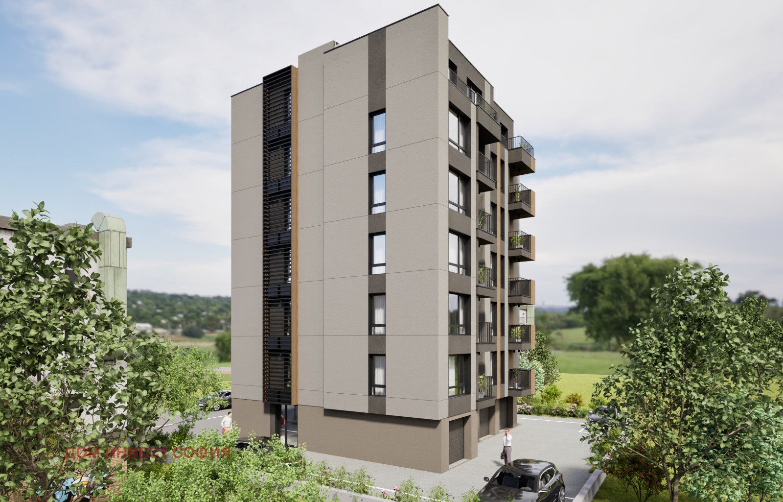 ������� 3-����� | Imot.bg � ����������� 4