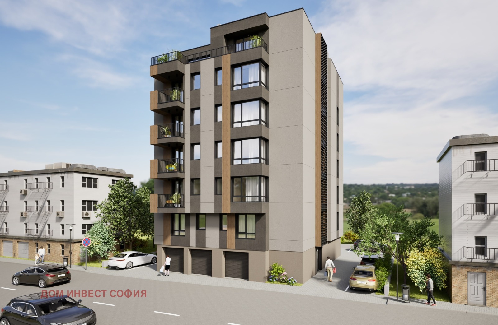 ������� 3-����� | Imot.bg � ����������� 1