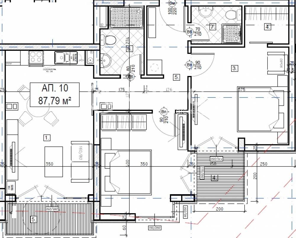 ������� 3-����� | Imot.bg � ����������� 4