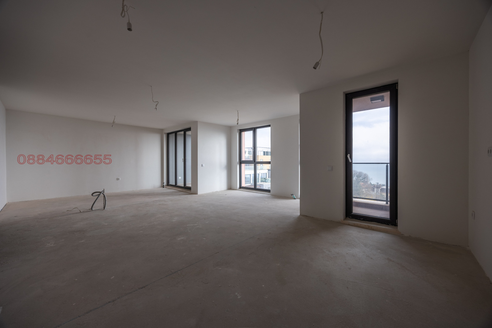 ������� 3-����� | Imot.bg � ����������� 8