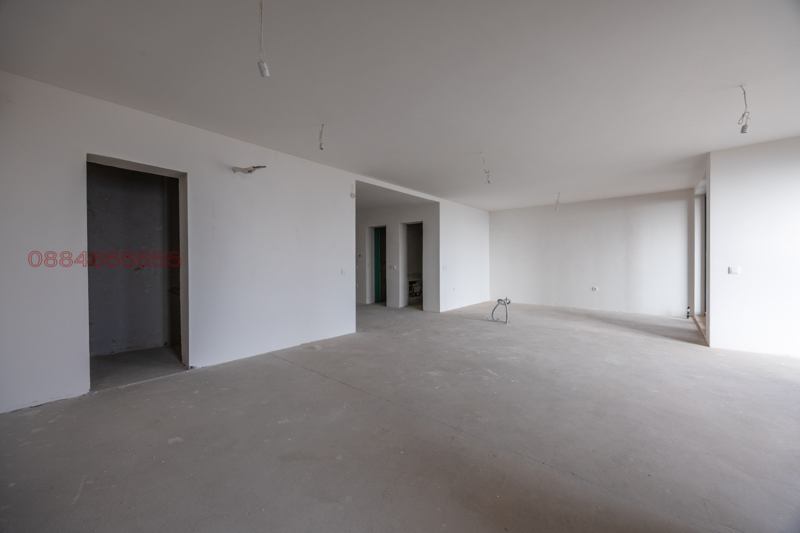 ������� 3-����� | Imot.bg � ����������� 9