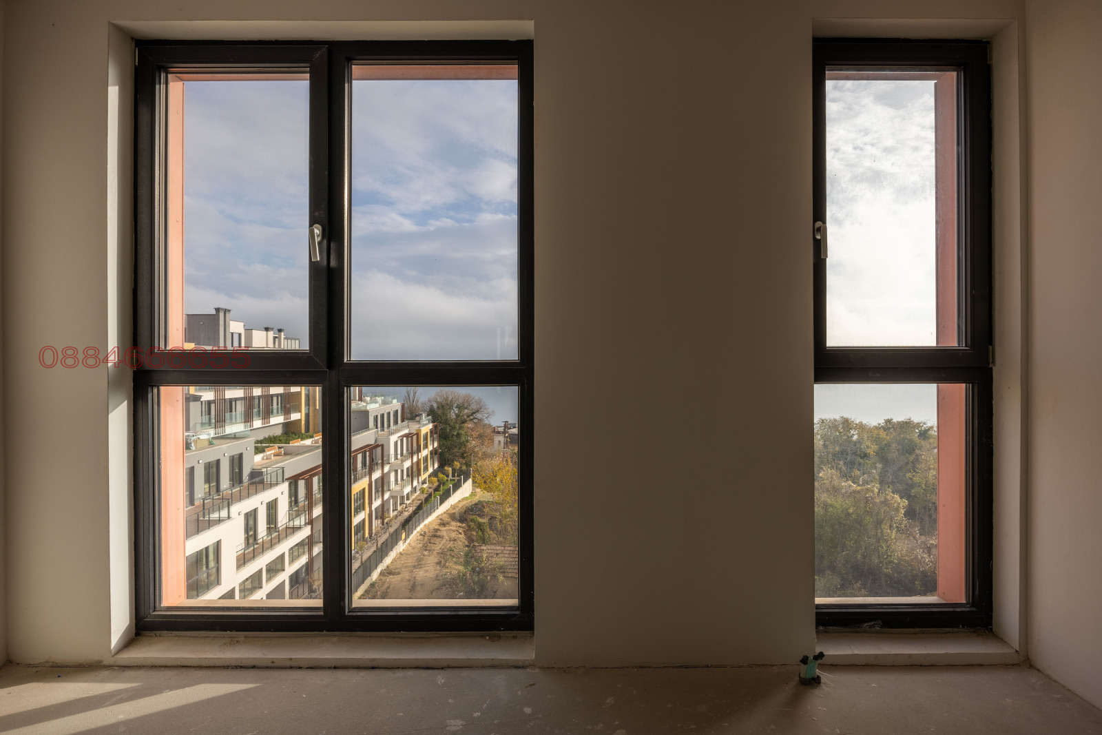 ������� 3-����� | Imot.bg � ����������� 10