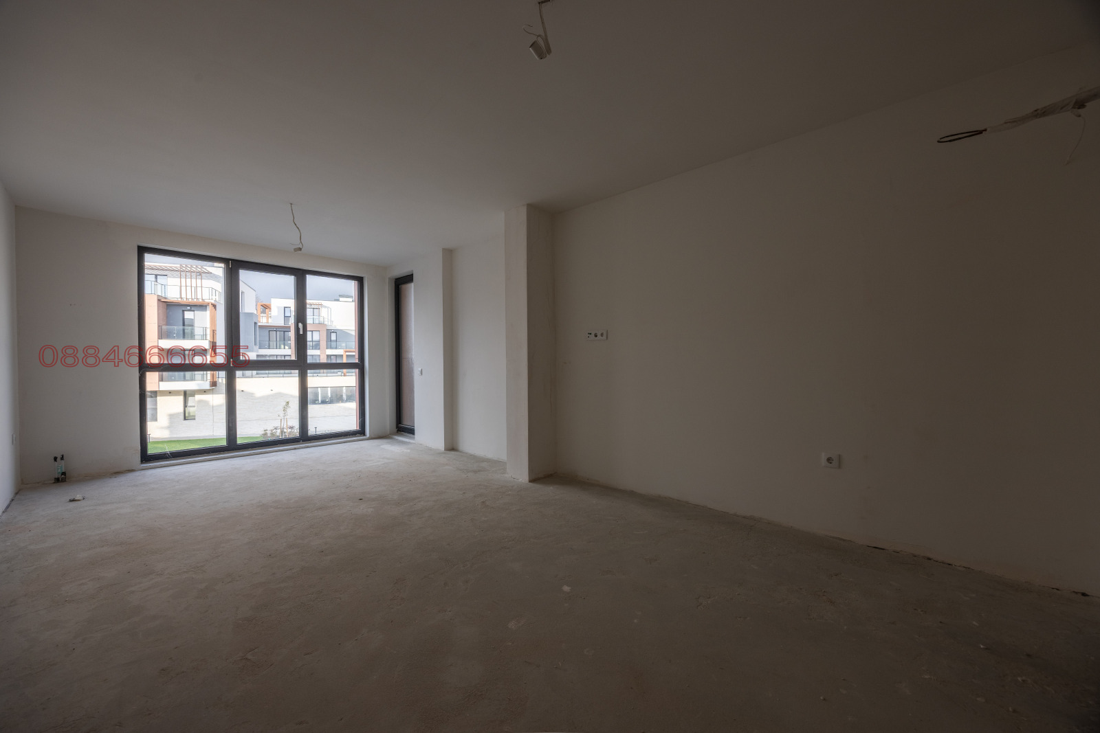 ������� 3-����� | Imot.bg � ����������� 11