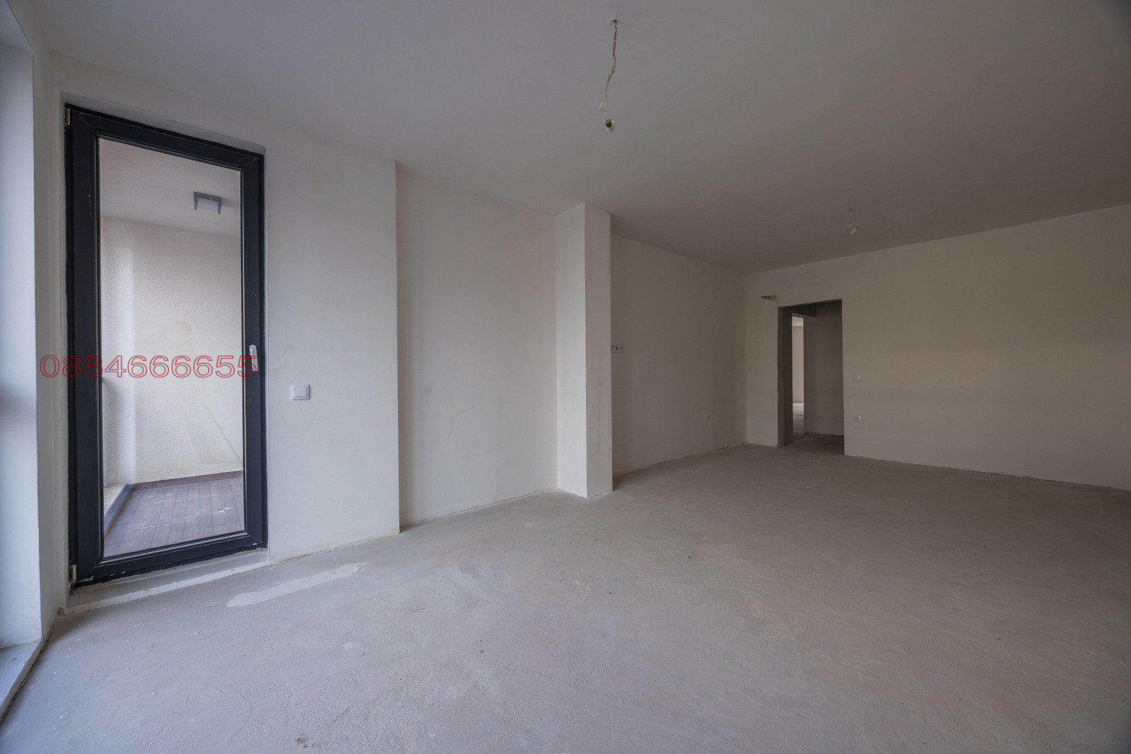 ������� 3-����� | Imot.bg � ����������� 12