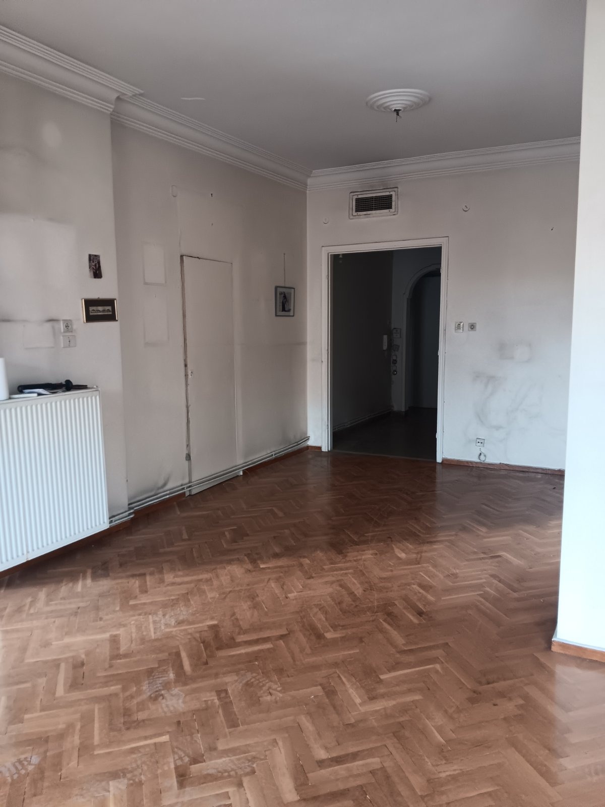 ������� 4-����� | Imot.bg � ����������� 8