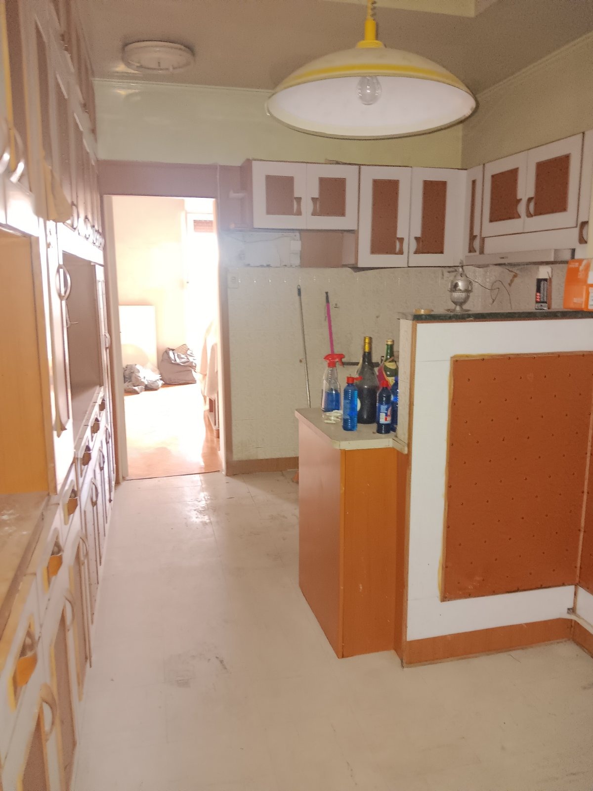������� 4-����� | Imot.bg � ����������� 12