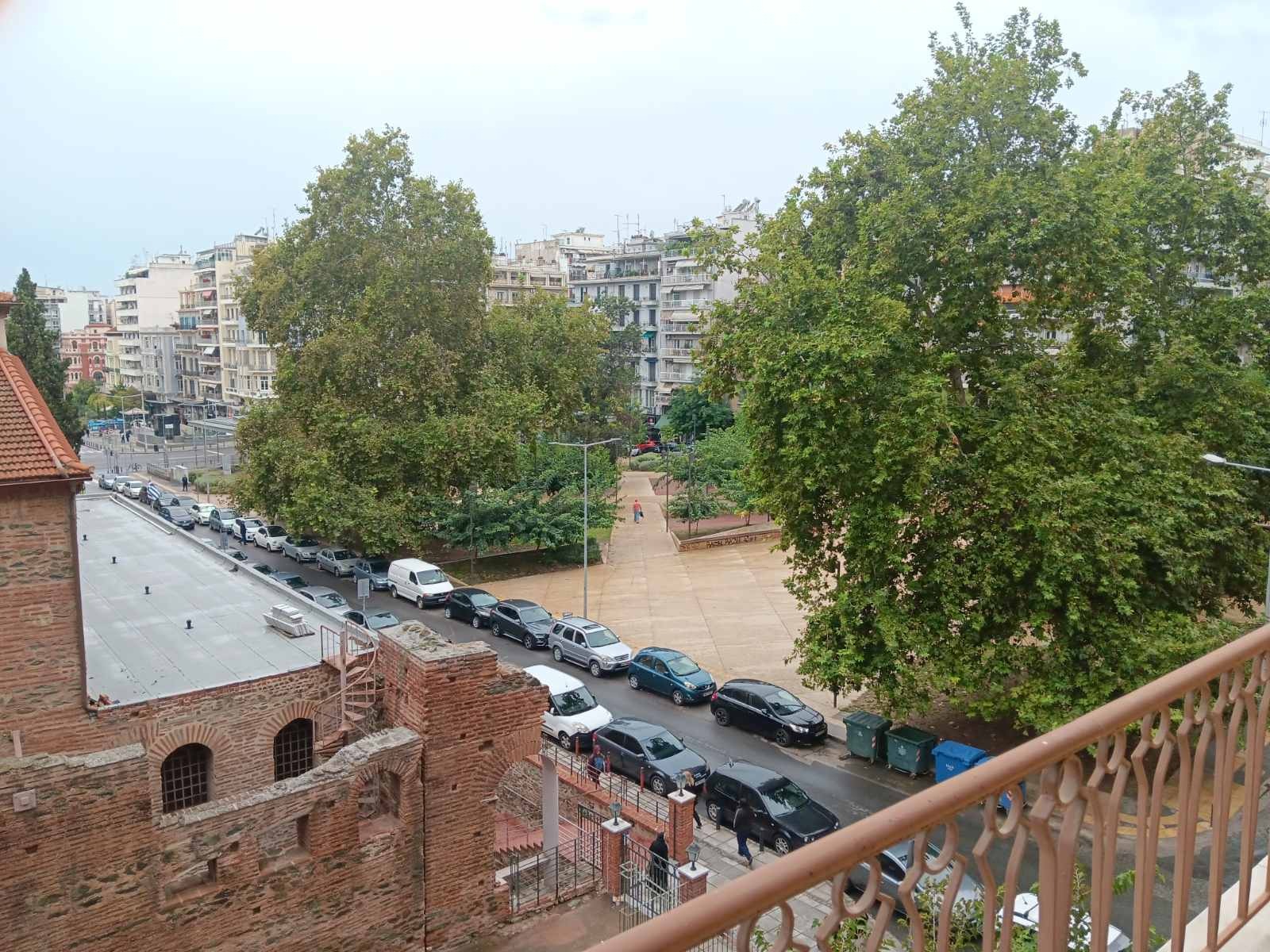 ������� 4-����� | Imot.bg � ����������� 1