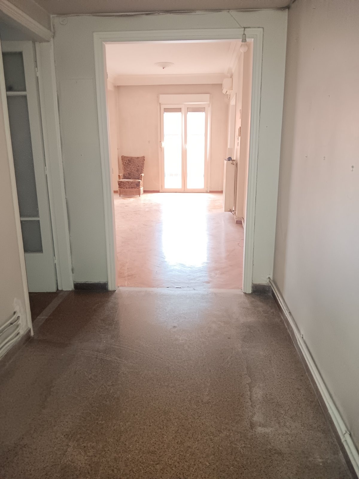 ������� 4-����� | Imot.bg � ����������� 14