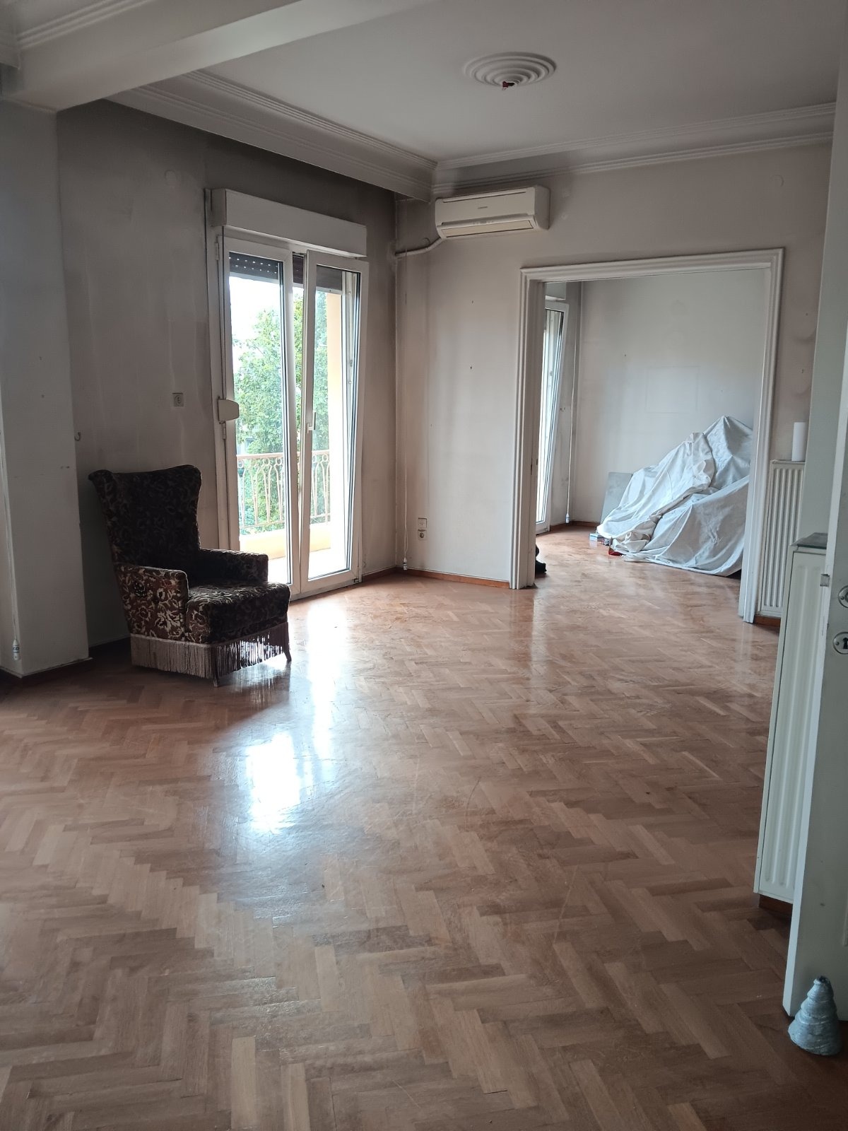������� 4-����� | Imot.bg � ����������� 7