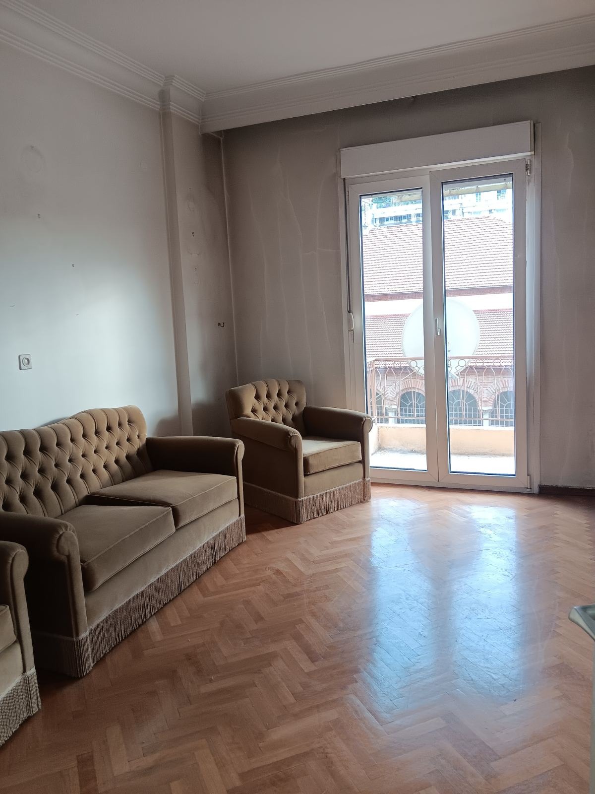 ������� 4-����� | Imot.bg � ����������� 6
