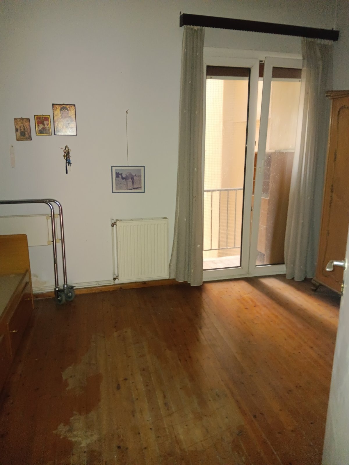 ������� 4-����� | Imot.bg � ����������� 10