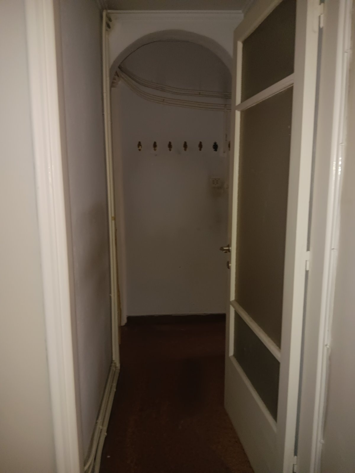������� 4-����� | Imot.bg � ����������� 17