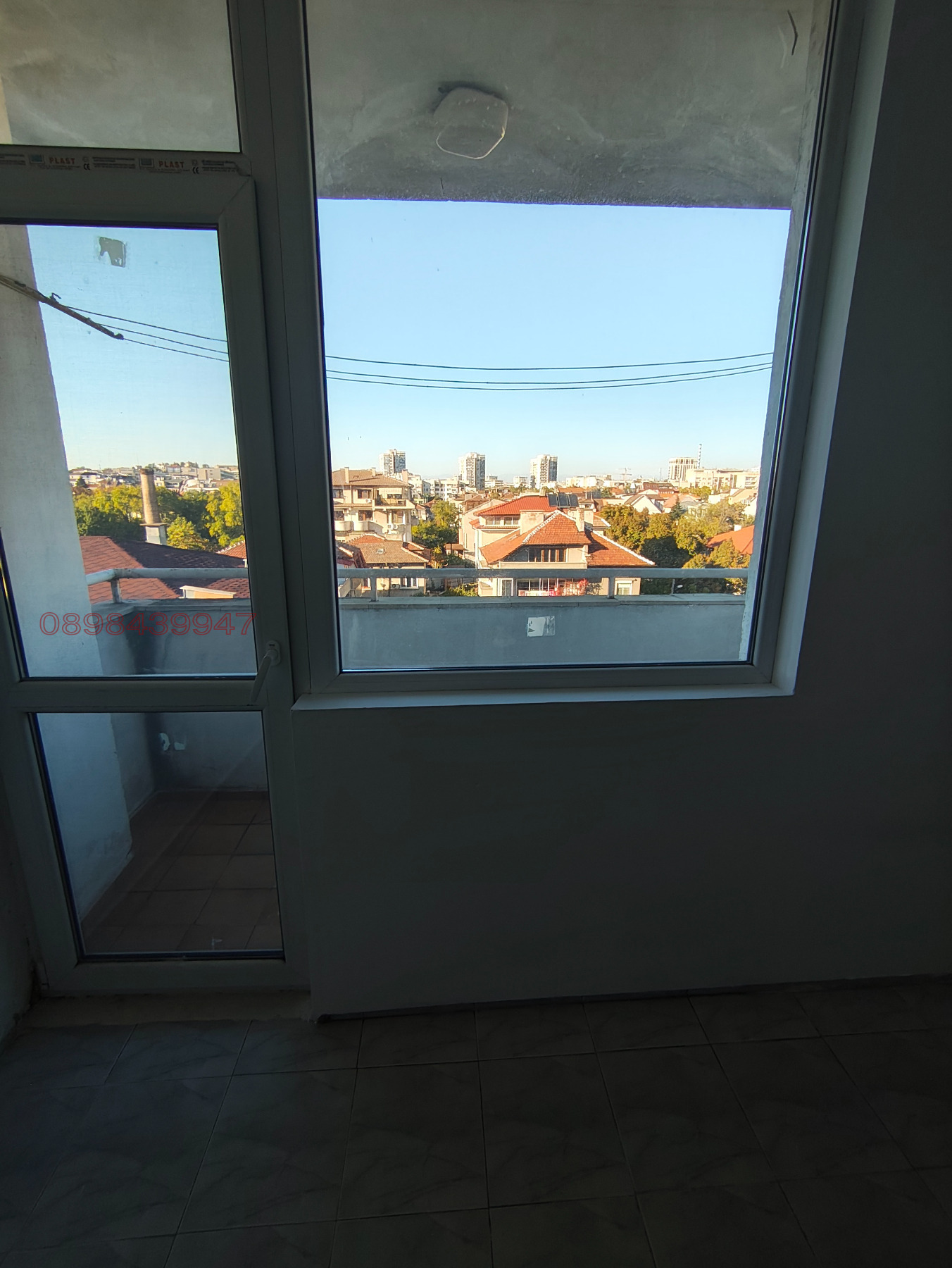 ������� 3-����� | Imot.bg � ����������� 6