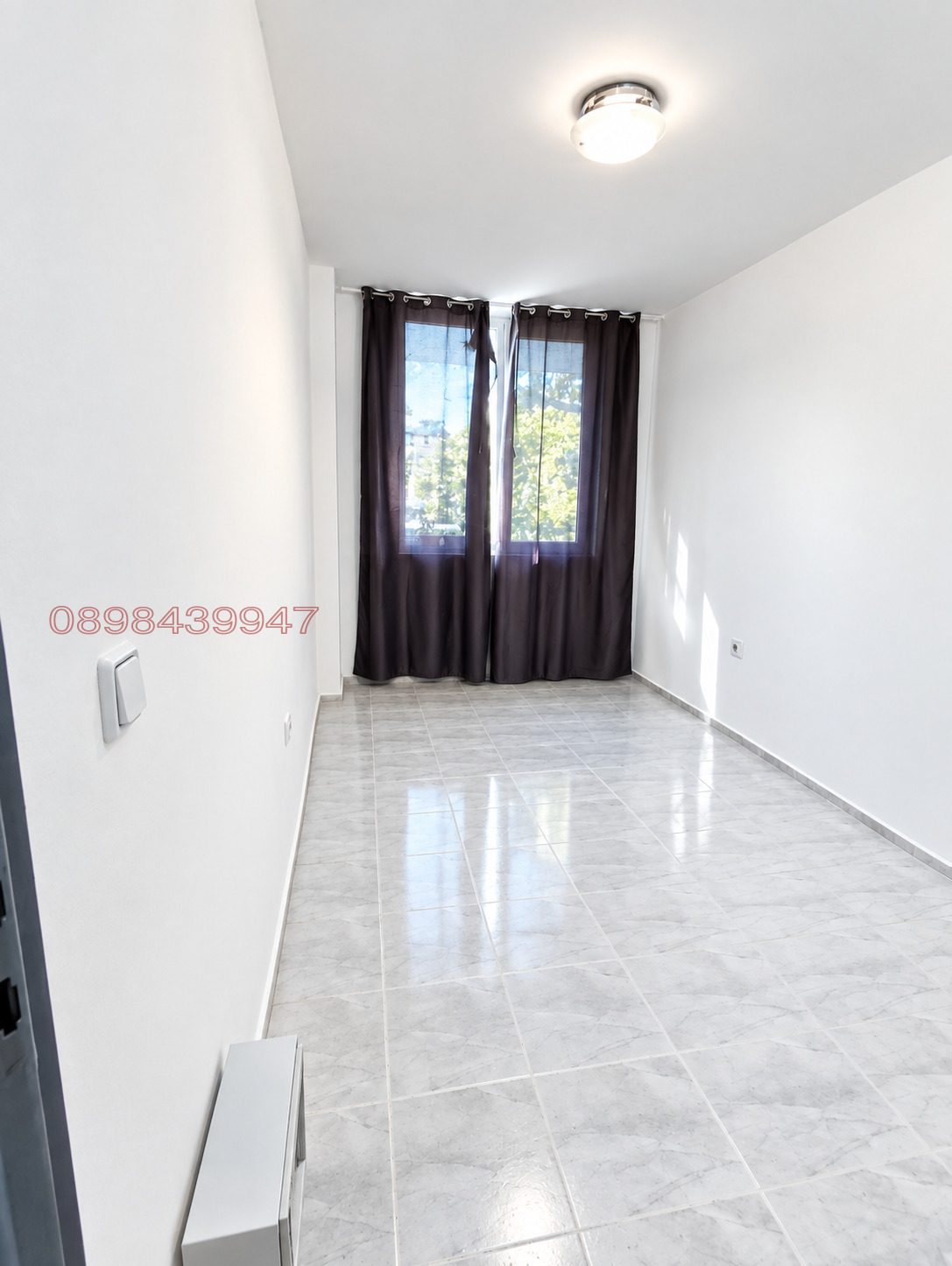 ������� 3-����� | Imot.bg � ����������� 11