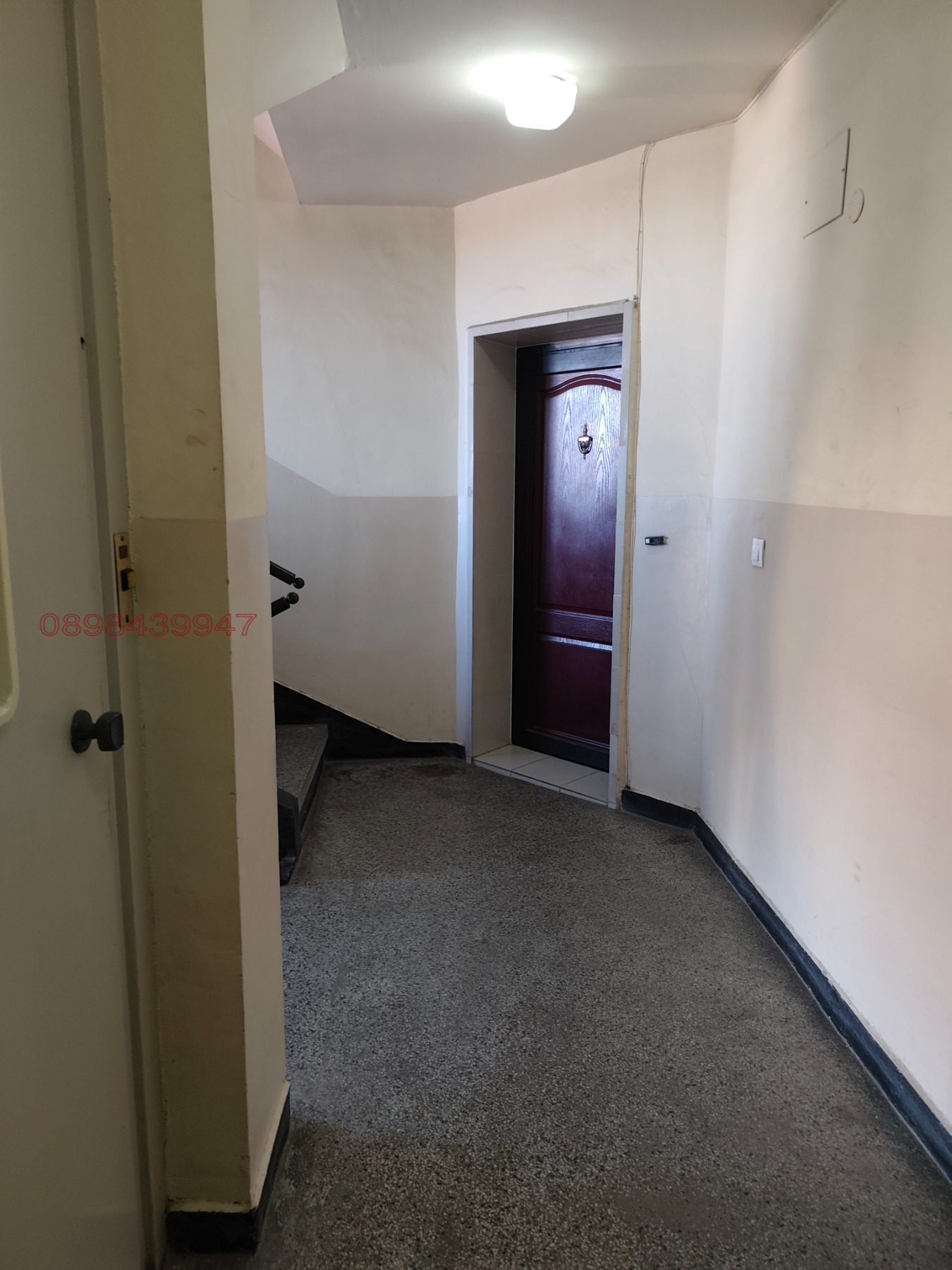 ������� 3-����� | Imot.bg � ����������� 2