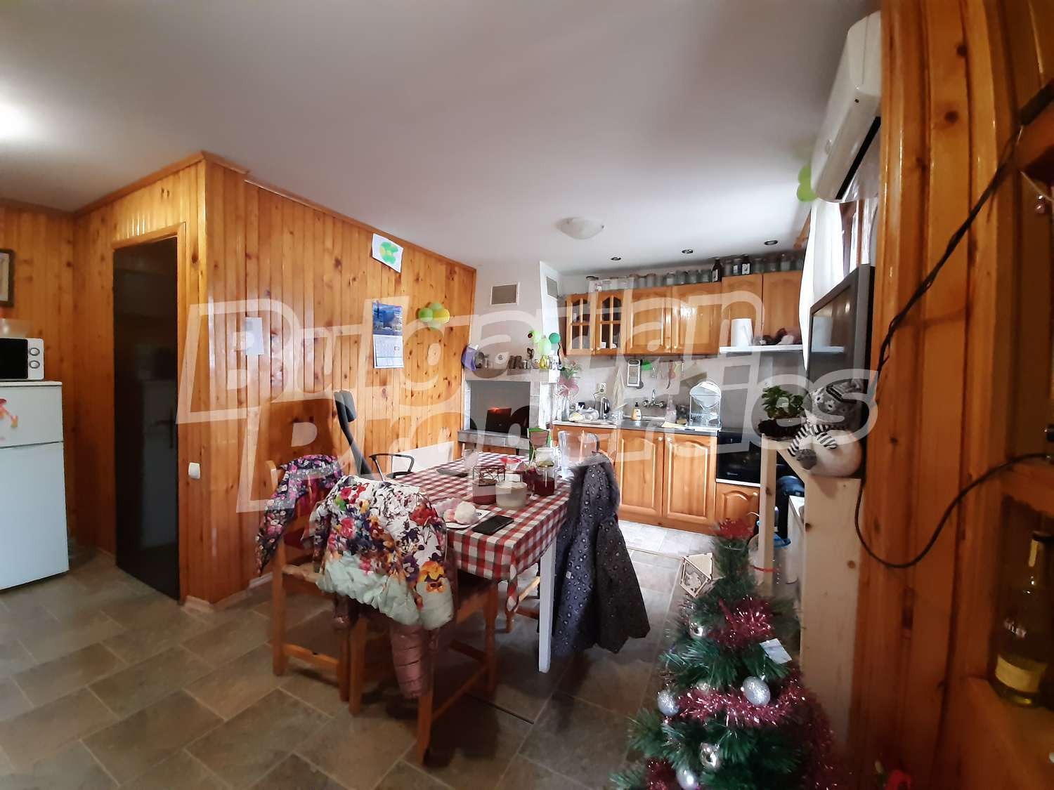 Продава КЪЩА | Imot.bg — изображение 7