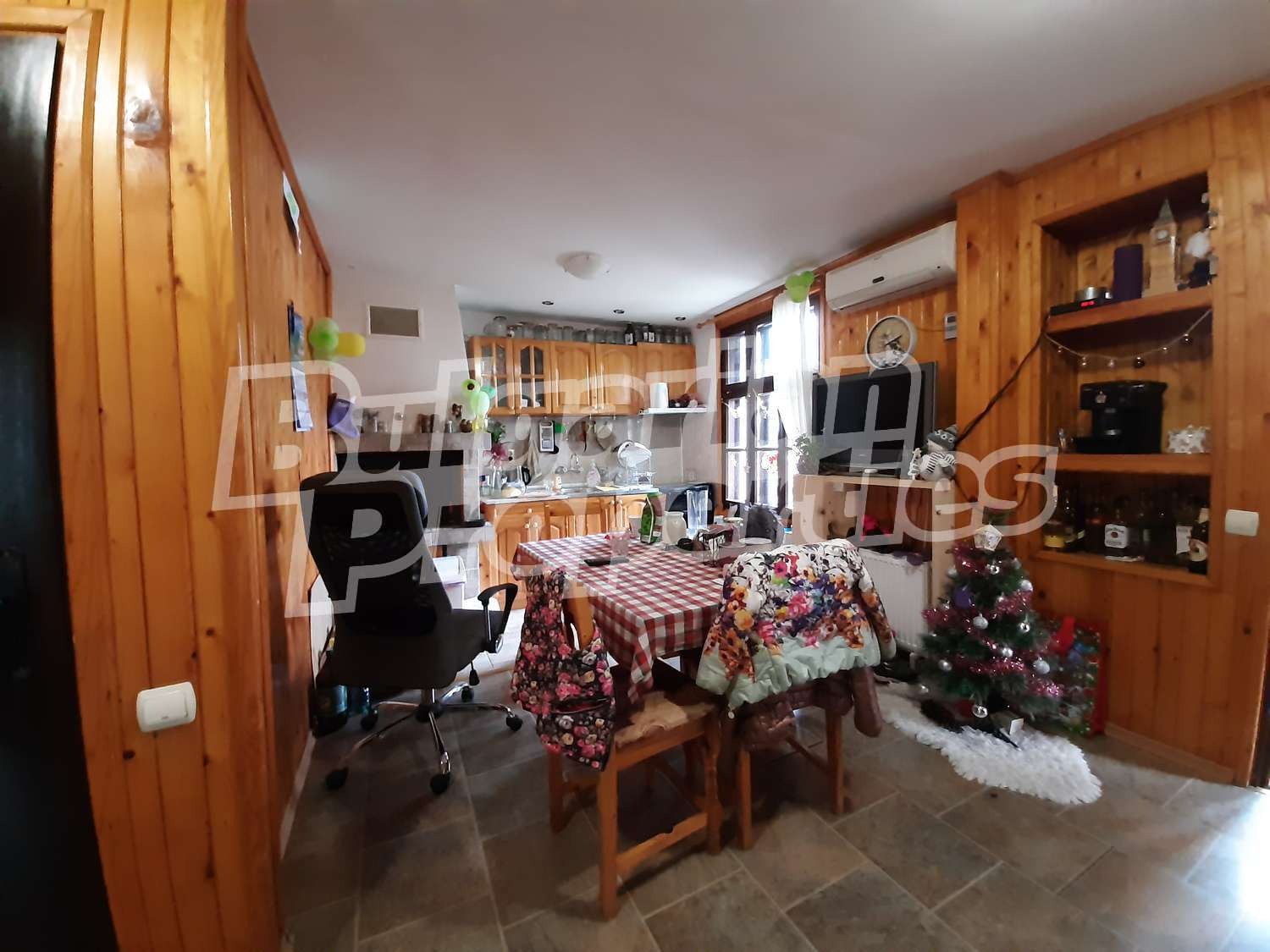 Продава КЪЩА | Imot.bg — изображение 3